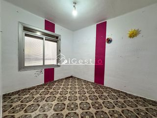 Piso en venta en Molí Nou - Ciutat Cooperativa en Sant Boi de Llobregat