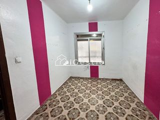 Piso en venta en Molí Nou - Ciutat Cooperativa en Sant Boi de Llobregat