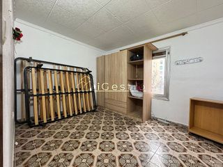 Piso en venta en Molí Nou - Ciutat Cooperativa en Sant Boi de Llobregat