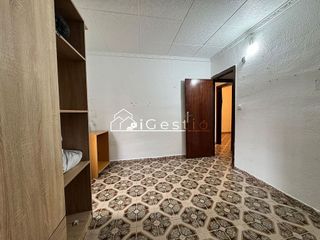 Piso en venta en Molí Nou - Ciutat Cooperativa en Sant Boi de Llobregat