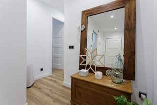 Piso en venta en Casablanca en Sant Boi de Llobregat