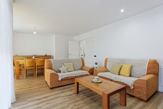 Piso en venta en Casablanca en Sant Boi de Llobregat