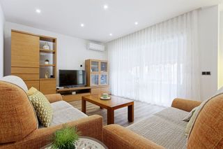 Piso en venta en Casablanca en Sant Boi de Llobregat