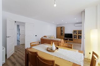 Piso en venta en Casablanca en Sant Boi de Llobregat
