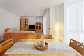 Piso en venta en Casablanca en Sant Boi de Llobregat