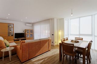 Piso en venta en Casablanca en Sant Boi de Llobregat