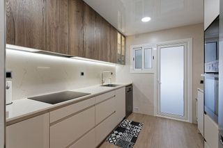 Piso en venta en Casablanca en Sant Boi de Llobregat