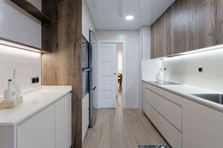 Piso en venta en Casablanca en Sant Boi de Llobregat