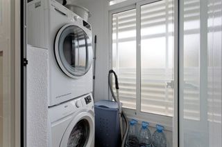 Piso en venta en Casablanca en Sant Boi de Llobregat