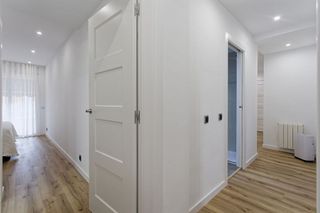 Piso en venta en Casablanca en Sant Boi de Llobregat