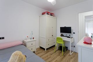 Piso en venta en Casablanca en Sant Boi de Llobregat