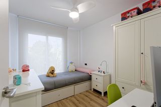 Piso en venta en Casablanca en Sant Boi de Llobregat