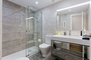 Piso en venta en Casablanca en Sant Boi de Llobregat