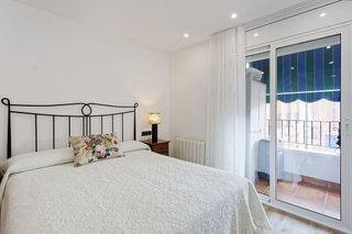 Piso en venta en Casablanca en Sant Boi de Llobregat