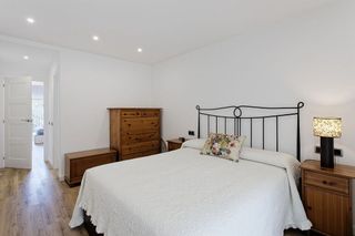 Piso en venta en Casablanca en Sant Boi de Llobregat