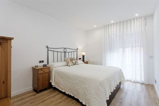 Piso en venta en Casablanca en Sant Boi de Llobregat