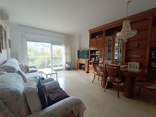 Piso en venta en La Florida en Hospitalet de Llobregat, L´