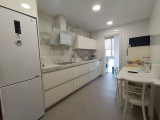 Piso en venta en La Florida en Hospitalet de Llobregat, L´