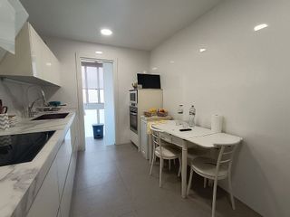 Piso en venta en La Florida en Hospitalet de Llobregat, L´