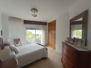 Piso en venta en La Florida en Hospitalet de Llobregat, L´