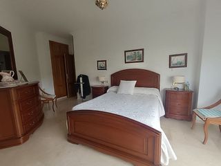 Piso en venta en La Florida en Hospitalet de Llobregat, L´