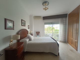 Piso en venta en La Florida en Hospitalet de Llobregat, L´