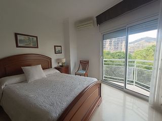 Piso en venta en La Florida en Hospitalet de Llobregat, L´