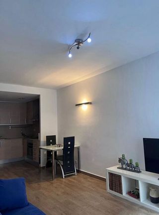 Piso en venta en Poble Nou en Vilafranca del Penedès