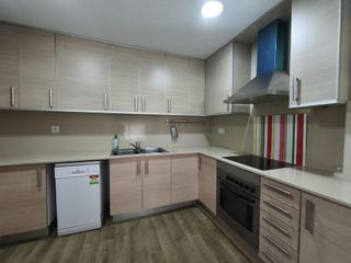 Piso en venta en Poble Nou en Vilafranca del Penedès