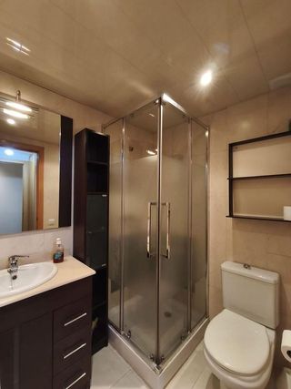 Piso en venta en Poble Nou en Vilafranca del Penedès