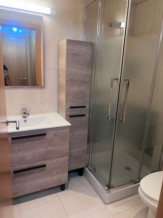 Piso en venta en Poble Nou en Vilafranca del Penedès