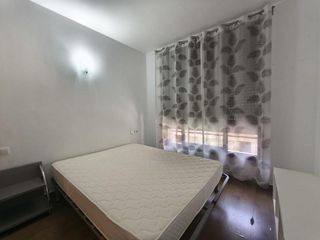 Piso en venta en Poble Nou en Vilafranca del Penedès