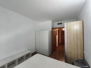 Piso en venta en Poble Nou en Vilafranca del Penedès