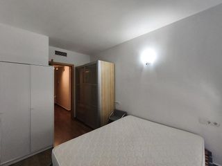 Piso en venta en Poble Nou en Vilafranca del Penedès