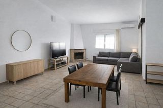 Chalet en venta en Lliçà d´Amunt