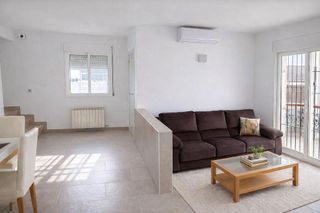 Chalet en venta en Lliçà d´Amunt