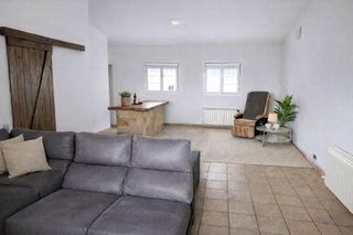 Chalet en venta en Lliçà d´Amunt