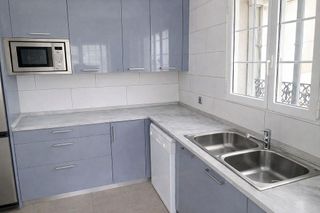 Chalet en venta en Lliçà d´Amunt