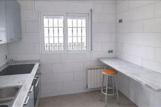 Chalet en venta en Lliçà d´Amunt