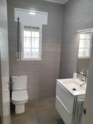 Chalet en venta en Lliçà d´Amunt