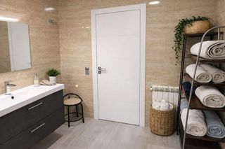 Chalet en venta en Lliçà d´Amunt