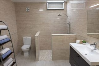 Chalet en venta en Lliçà d´Amunt