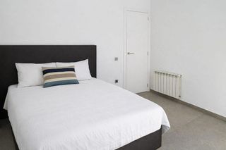 Chalet en venta en Lliçà d´Amunt