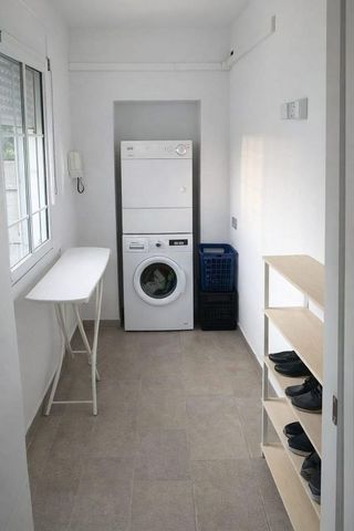 Chalet en venta en Lliçà d´Amunt