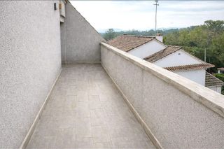 Chalet en venta en Lliçà d´Amunt