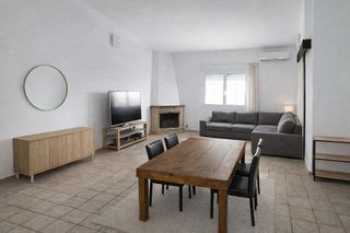 Chalet en venta en Lliçà d´Amunt