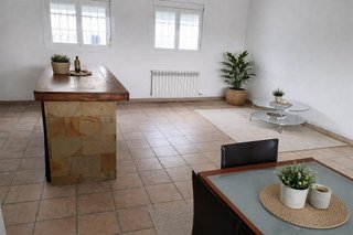 Chalet en venta en Lliçà d´Amunt