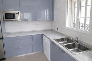 Chalet en venta en Lliçà d´Amunt