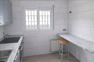 Chalet en venta en Lliçà d´Amunt