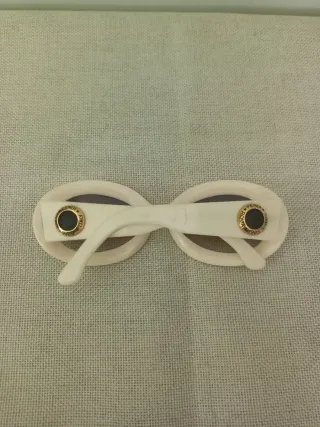 Occhiali da sole Fendi